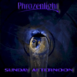 Sunday Afternoon