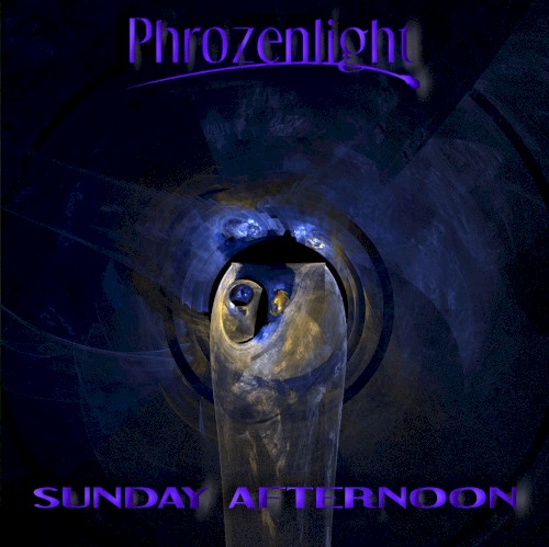 Sunday Afternoon