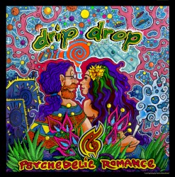 Psychedelic Romance