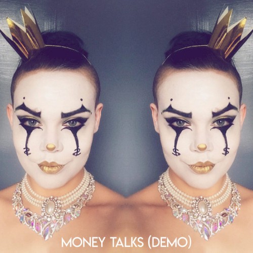 Money Talks (demo)
