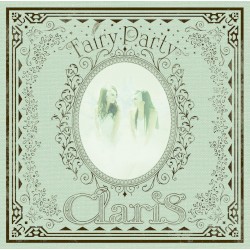 Fairy Party