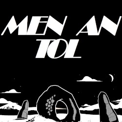 Men An Tol
