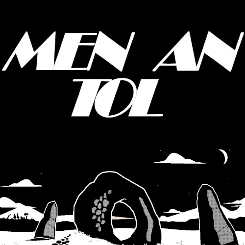Men An Tol