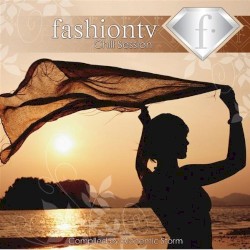 Fashion TV: Chill Session