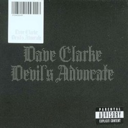 Devil's Advocate