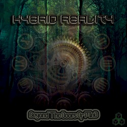 Beyond The Doors Of Mind