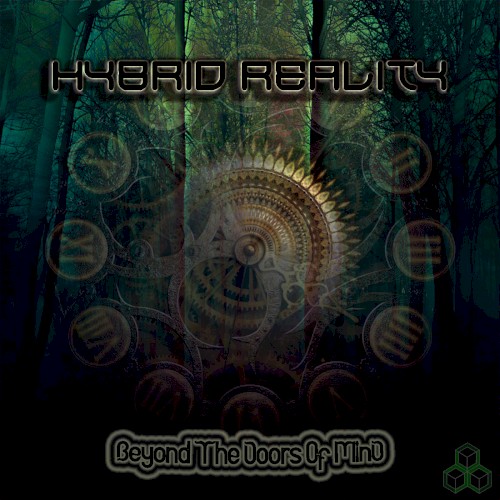 Beyond The Doors Of Mind