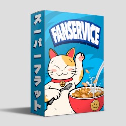 Fanservice
