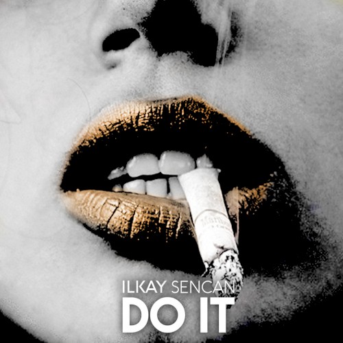 DO IT