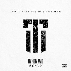 When We (remix)