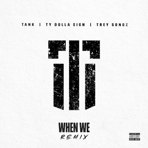 When We (remix)