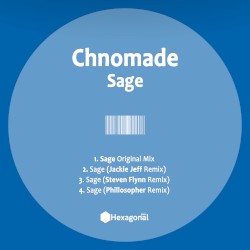 Sage