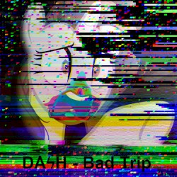Bad Trip