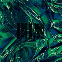 Void In