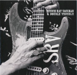 The Real Deal: Greatest Hits, Volume 2