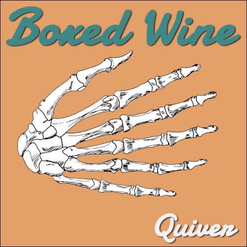 Quiver