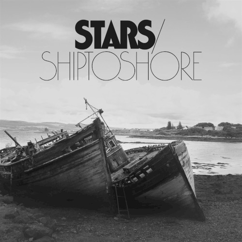 Ship to Shore