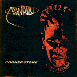 Cornerstone