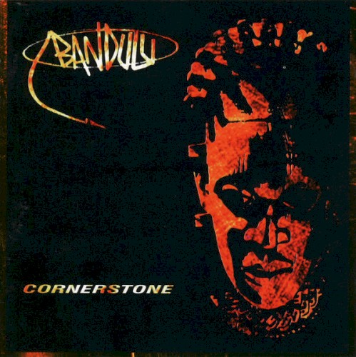 Cornerstone