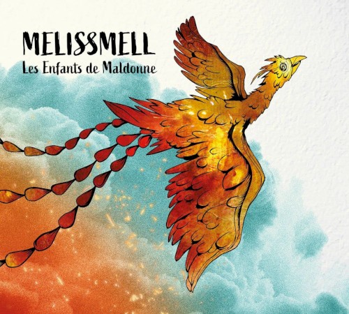 Les Enfants de Maldonne