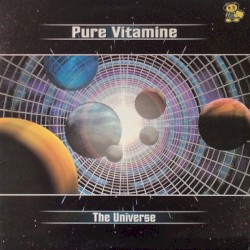 The Universe
