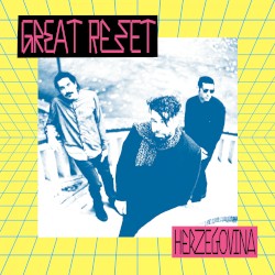 Great Reset