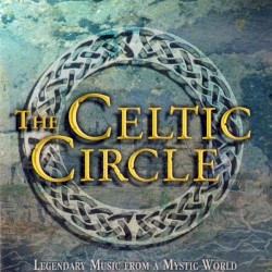 The Celtic Circle