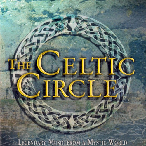 The Celtic Circle