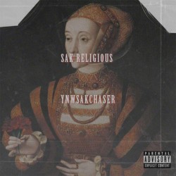 Sak Religious