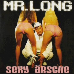 Sexy Ärsche