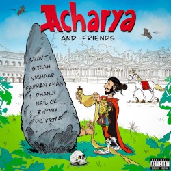 Acharya & Friends