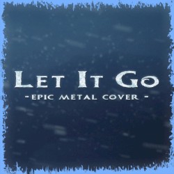 Let It Go