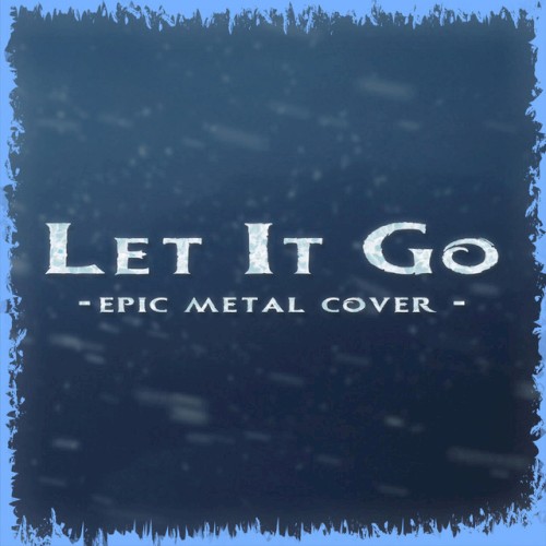 Let It Go