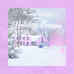 Holiday Season