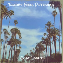 Tonight Feels Different