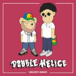 Double Hélice