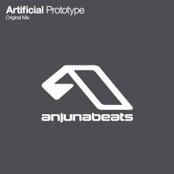 Prototype