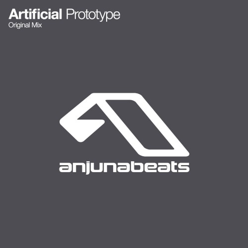 Prototype