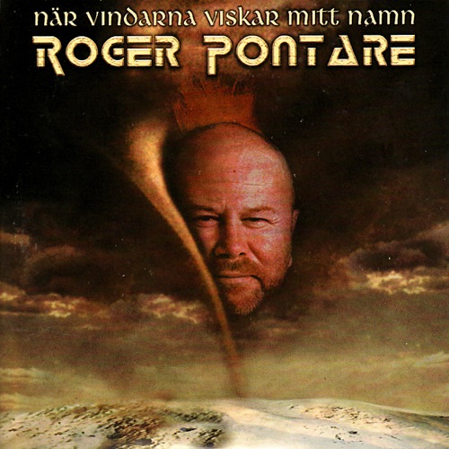 När vindarna viskar mitt namn