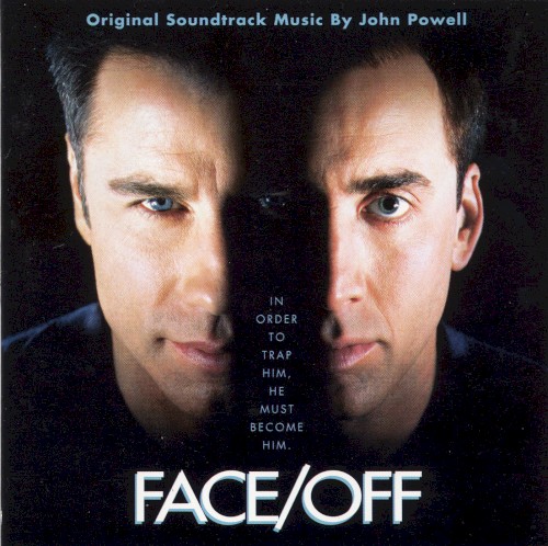 Face/Off