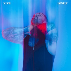 Lonely