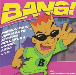 BANG!
