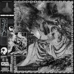 BERSERKER