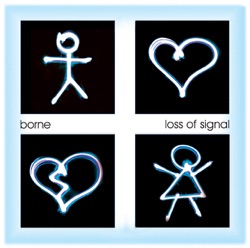 Loss of Signal