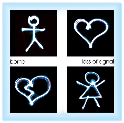 Loss of Signal