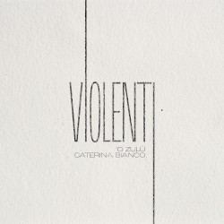 Violenti
