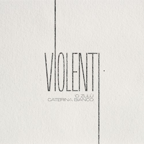 Violenti