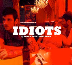 Idiots
