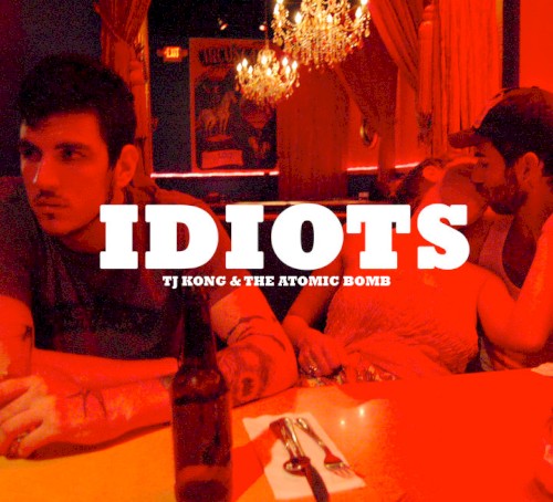 Idiots
