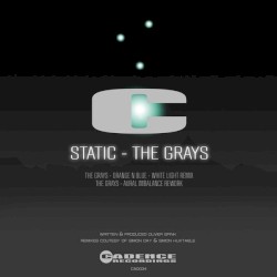 The Grays
